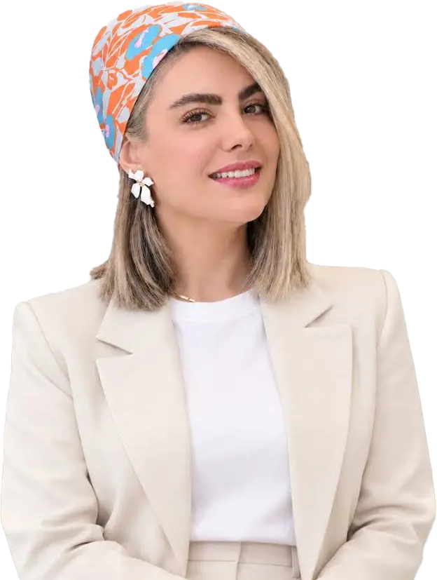 سپیده سرداری‌پور